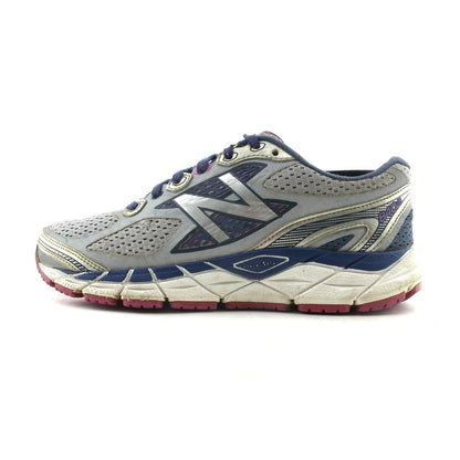 NEW BALANCE 840V3