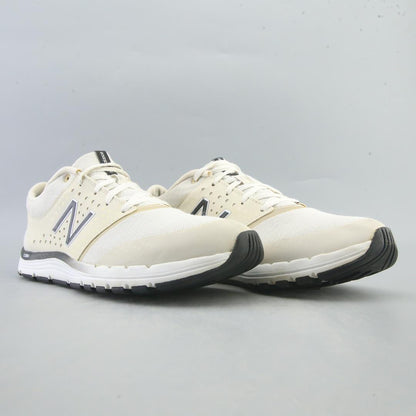 NEW BALANCE 577 V4