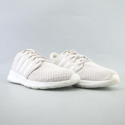 ADIDAS CLOUDFOAM QT RACER