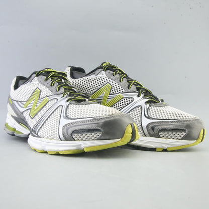 NEW BALANCE 880