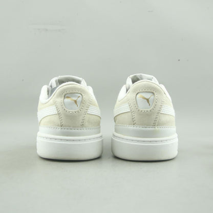 PUMA VIKKY V3