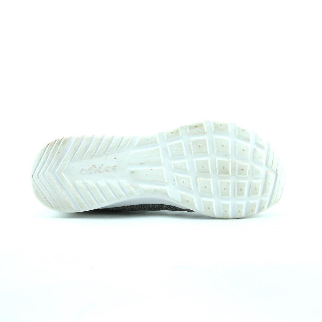ADIDAS CLOUDFOAM QT RACER