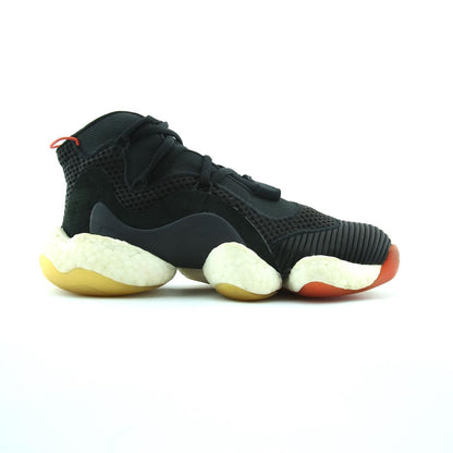 ADIDAS CRAZY BYW