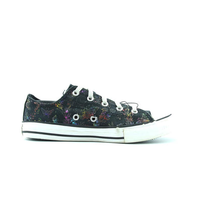 CONVERSE CHUCK TAYLOR ALL STAR