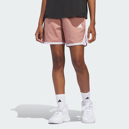 Women's adidas adidas Crazy Lite Shorts