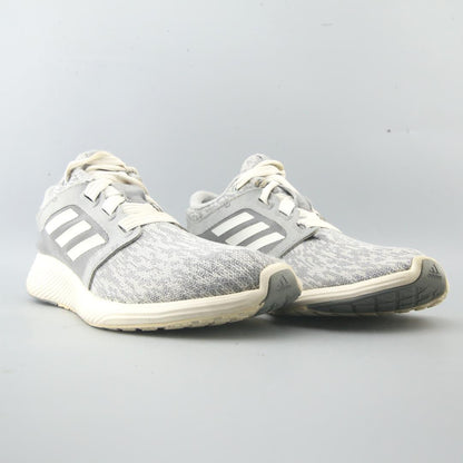 ADIDAS EDGE LUX 3