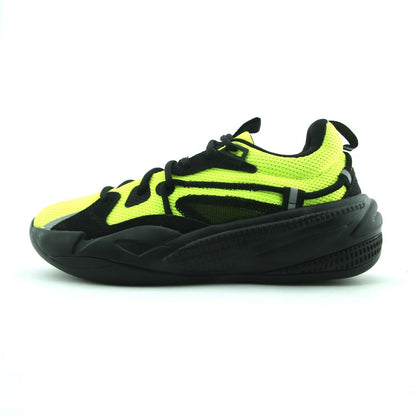 PUMA RS-DREAMER JR