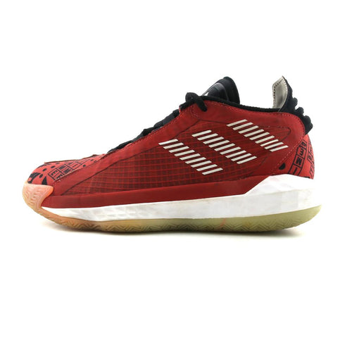 ADIDAS DAME 6