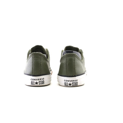 CONVERSE ALL STAR