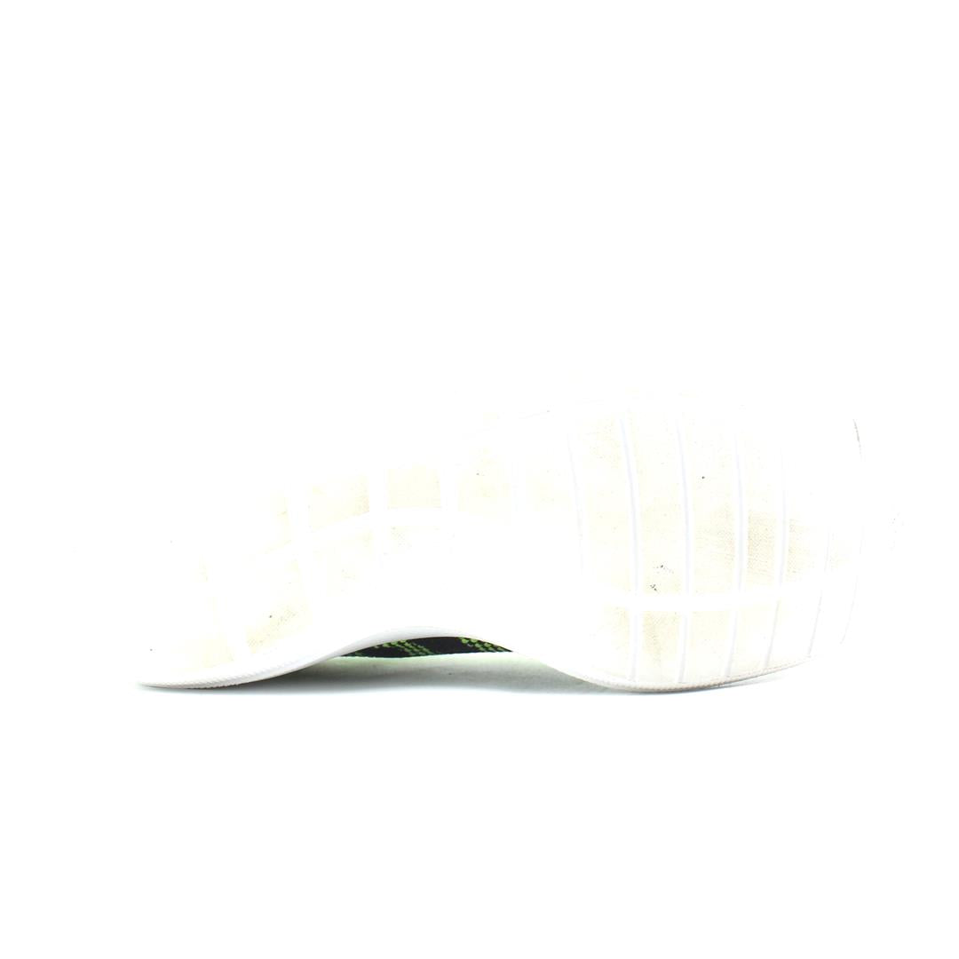 ADIDAS ELEMENT REFINE TRICOT