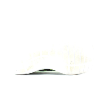 ADIDAS ELEMENT REFINE TRICOT