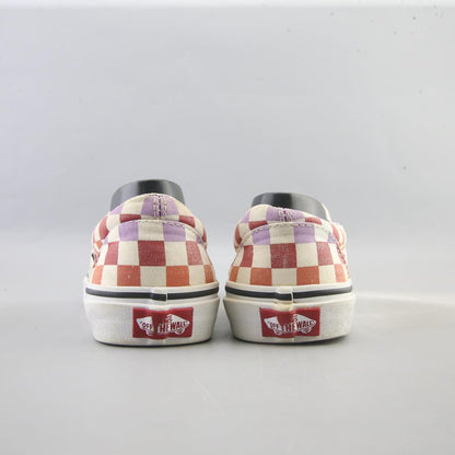 VANS CLASSIC