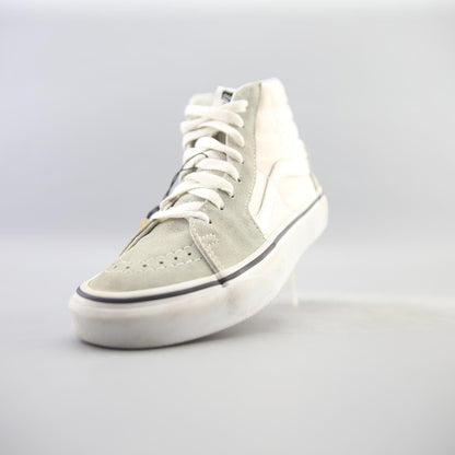 VANS SK8-HI