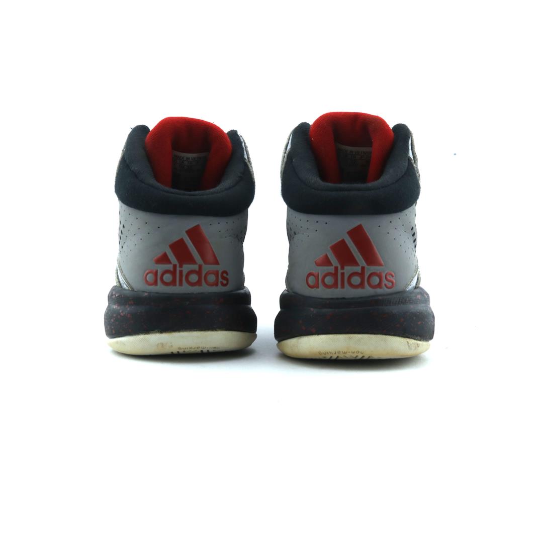 ADIDAS CROSS EM UP