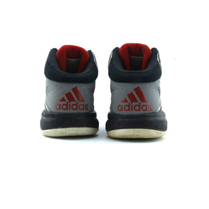 ADIDAS CROSS EM UP