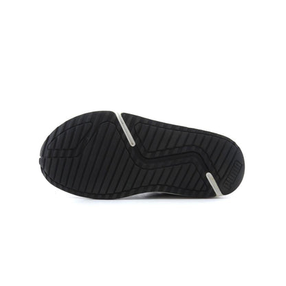 PUMA PACER FUTURE