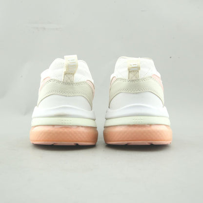 PUMA VIS2K