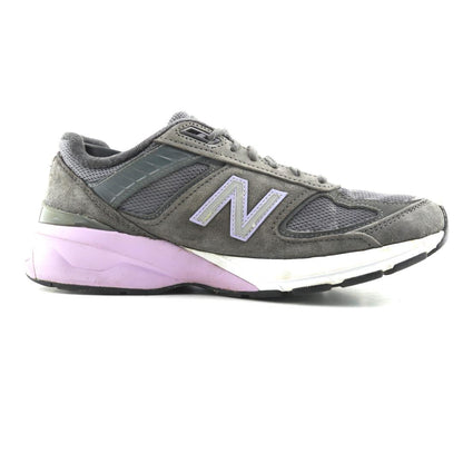 NEW BALANCE 990V5