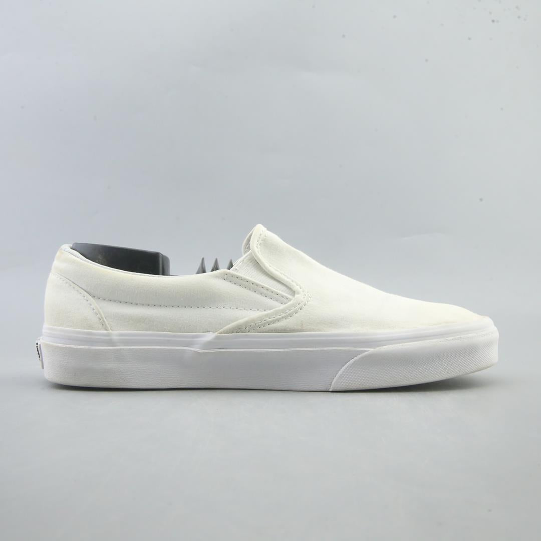 VANS CLASSIC
