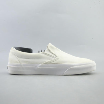 VANS CLASSIC