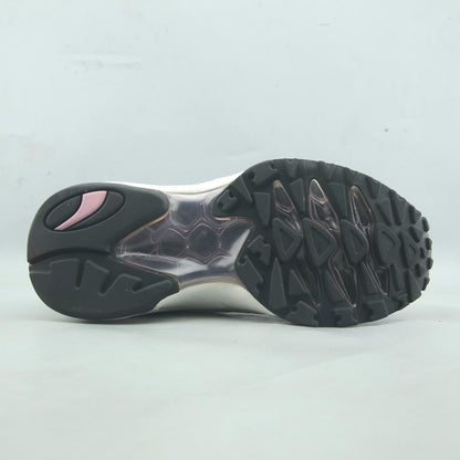 PUMA CELL ENDURA