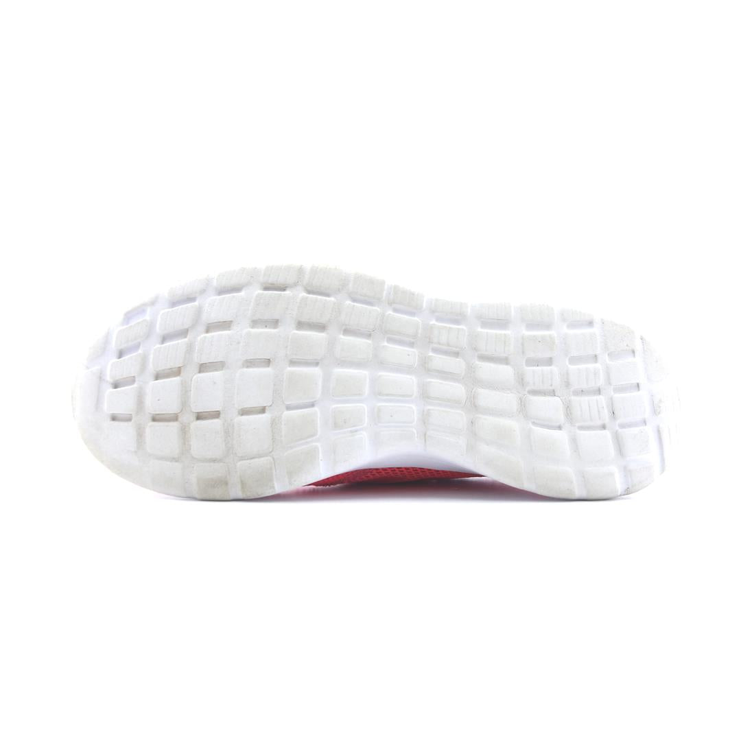 ADIDAS CLOUDFOAM