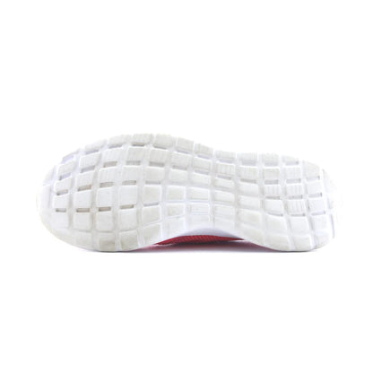 ADIDAS CLOUDFOAM
