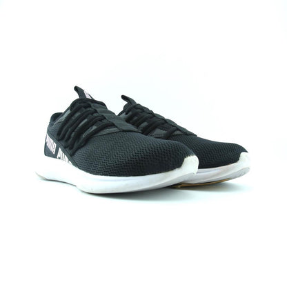 PUMA STAR VITAL