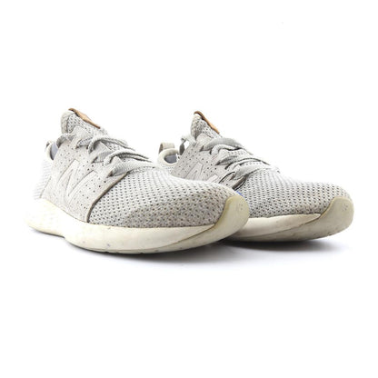 NEW BALANCE FRESH FOAM SPORT V1