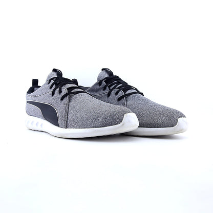 PUMA  CARSON 2