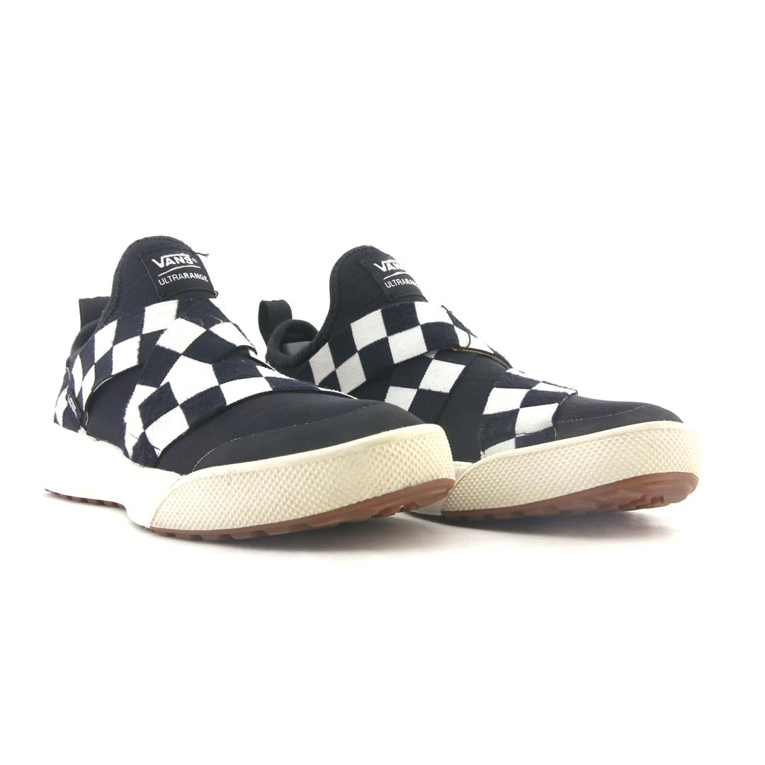 VANS ULTRARANGE