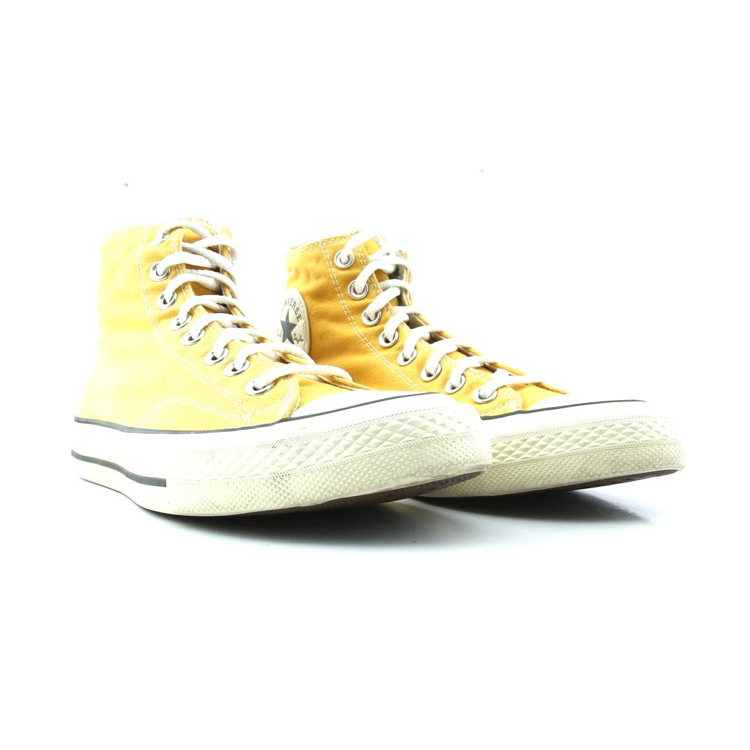 CONVERSE  CHUCK TAYLOR ALL STAR 70