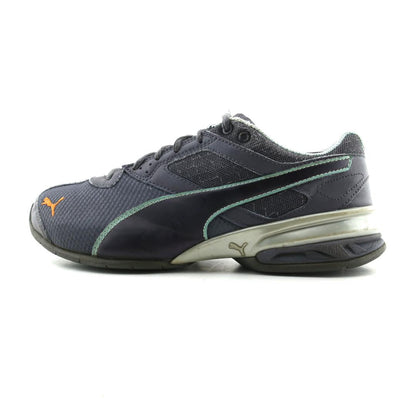 PUMA  TAZON 6