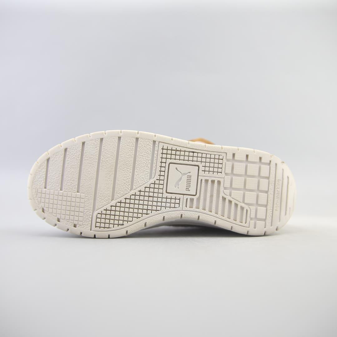 PUMA CALI DREAM