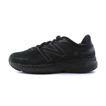 NEW BALANCE FRESH FOAM X 860 V12