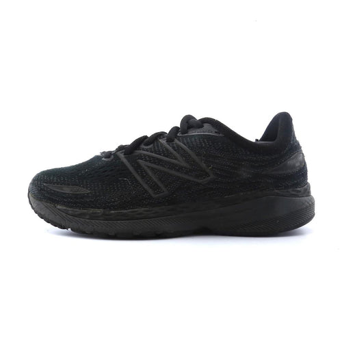 NEW BALANCE FRESH FOAM X 860 V12