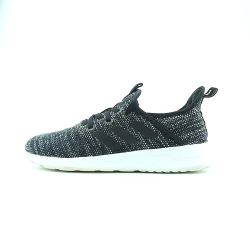 ADIDAS CLOUDFOAM PURE