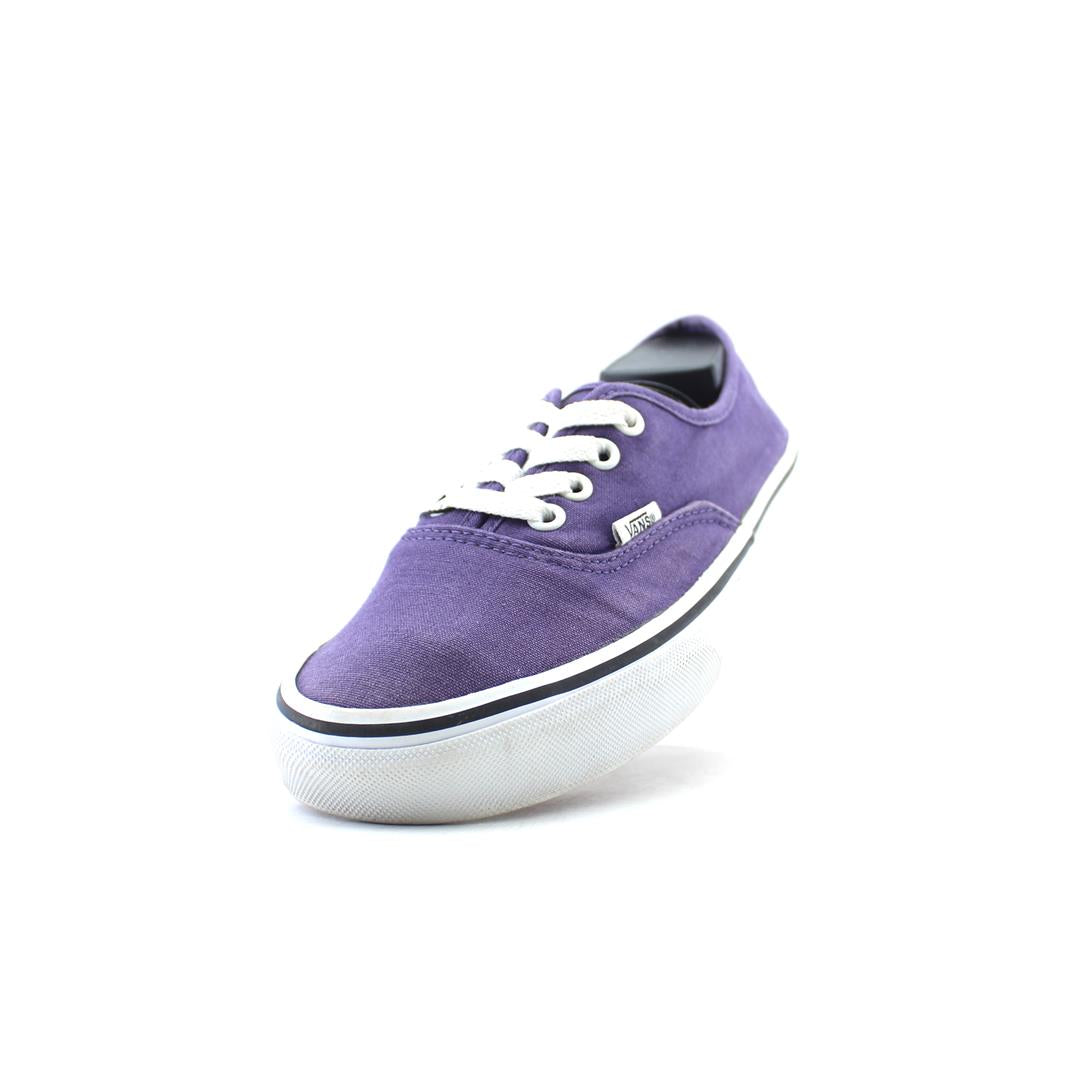 VANS AUTHENTIC