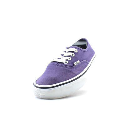 VANS AUTHENTIC