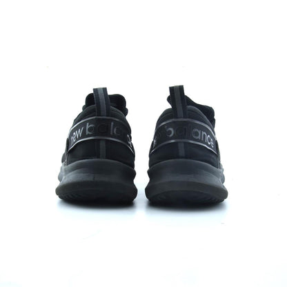 NEW BALANCE NERGIZE