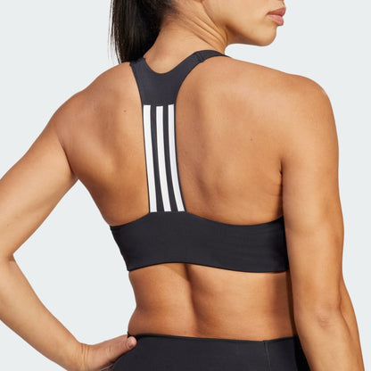 Women's adidas Powerimpact Bra for Training