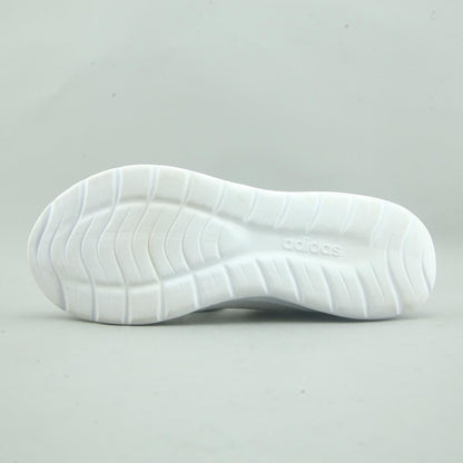 ADIDAS CLOUDFOAM PURE 2.0