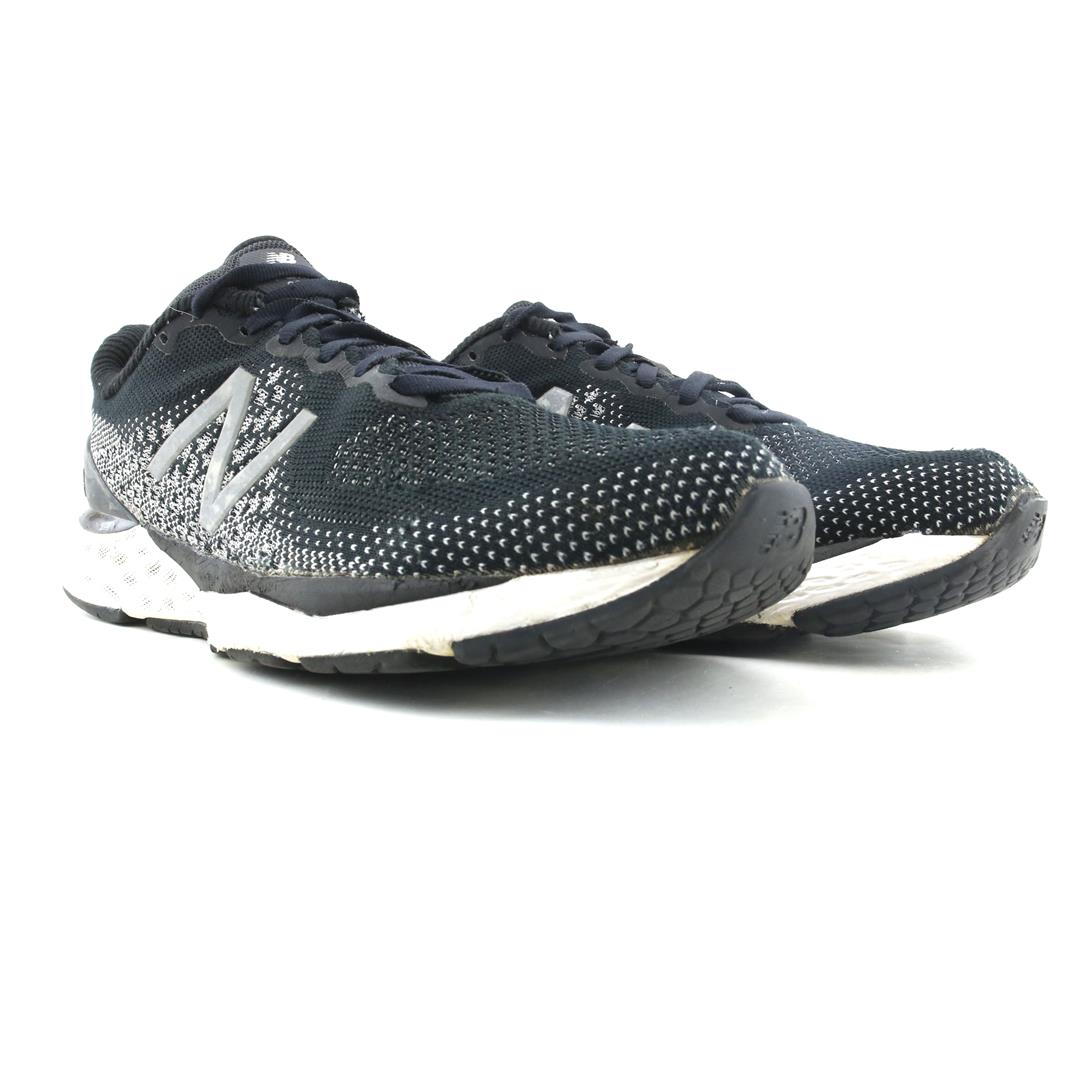 NEW BALANCE FRESH FOAM 880 V10