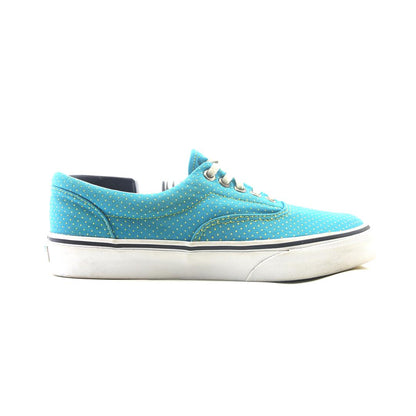 VANS AUTHENTIC