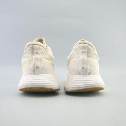 ADIDAS EDGE LUX 3