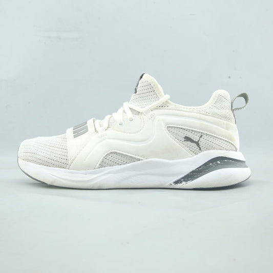 PUMA SOFTRIDE RIFT BREEZE