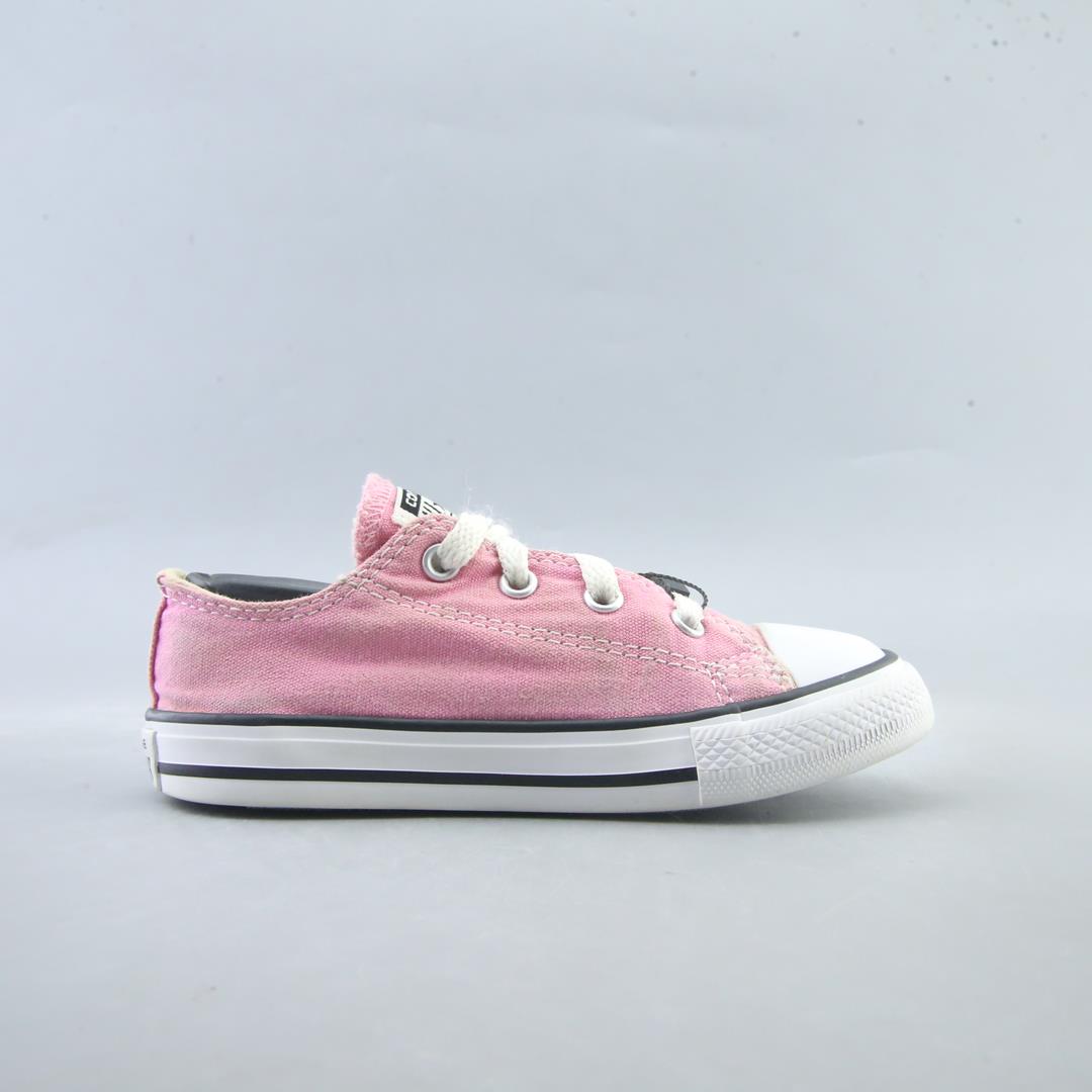 CONVERSE ALL STAR