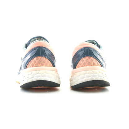 NEW BALANCE FRESH FOAM 1080 V7