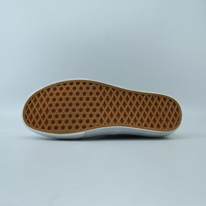 VANS AUTHENTIC