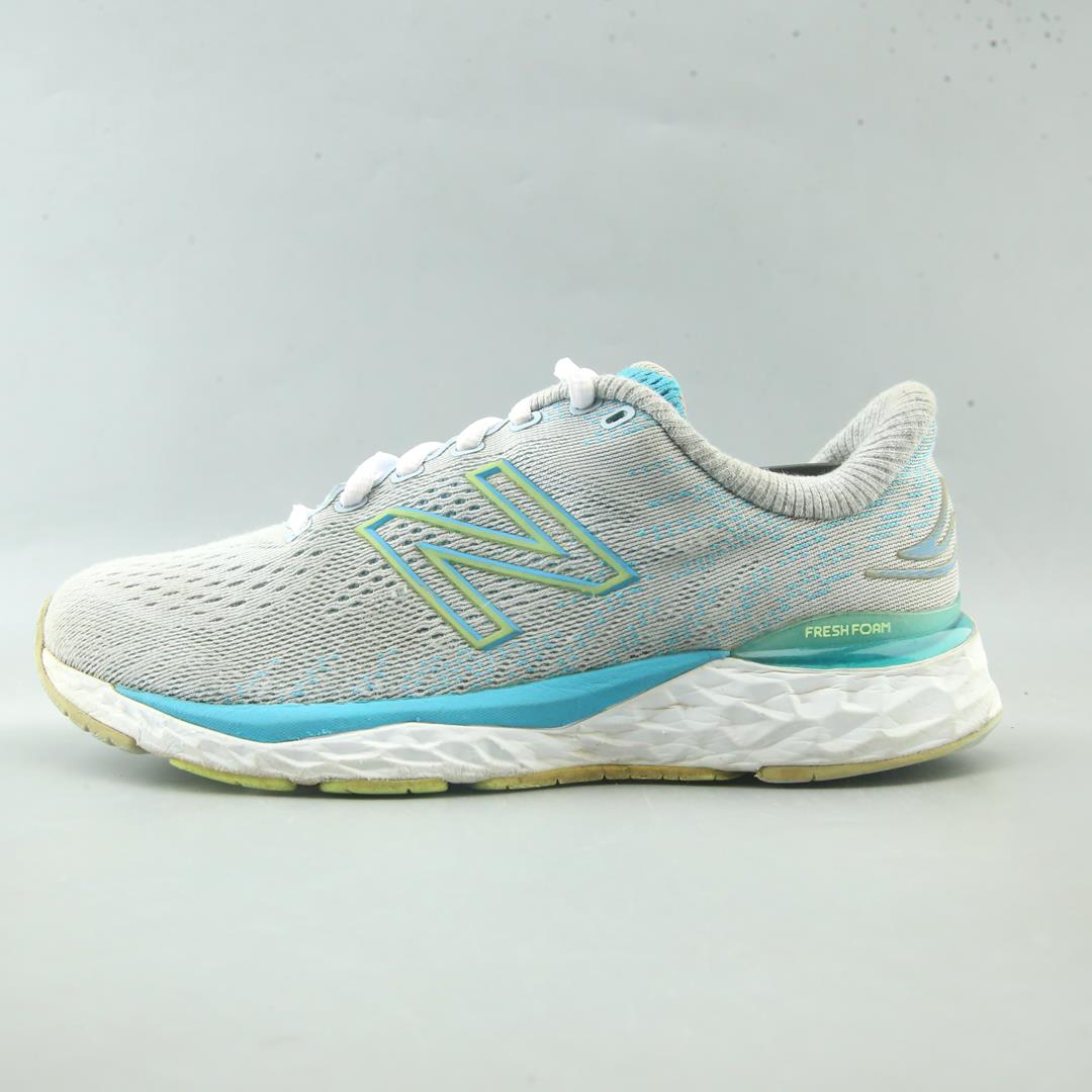 NEW BALANCE FRESH FOAM X 880V11